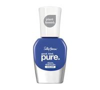Sally Hansen Good.Kind.Pure Vegan Color 371-Natural Spring 10ml
