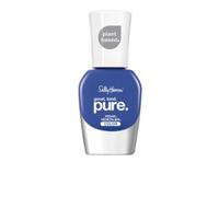 Sally Hansen Esmalte de uñas Good Kind Pure Vegano 371 Natural Spring 10 ml