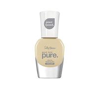 Sally Hansen Good Kind Pure Vegan Color 380 Sun Tastic 10 ml
