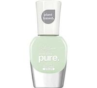 Sally Hansen Good Kind Pure Vegan Color 406 Mint Refresh 10 ml