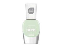 Sally Hansen Esmalte de uñas Good Kind Pure Vegan 406 Mint Refresh 10 ml