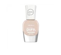 Sally Hansen Good Kind Pure Vegan Color Demi Matte Nº030 Cashew Butter 10ml