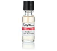 HARD AS NAILS endurecedor 13,3 ml