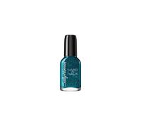 Sally Hansen Hard As Nails Color Big Teal 0.45 onzas l quidas