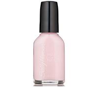 Sally Hansen Hard as Nails Color Hard-Core Party 0.45 onzas l quidas