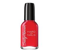 Sally Hansen Hard As Nails Color Hearty 0.45 onzas l quidas
