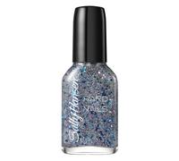 Sally Hansen Hard as Nails Color Ice Queen 0.45 onzas lquidas
