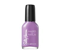 Sally Hansen Hard as Nails Color No Hard Feelings 0.45 onzas l quidas