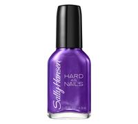 Sally Hansen Hard as Nails Color Rock Bottom 0.45 onzas l quidas
