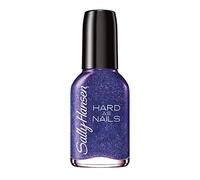 Sally Hansen Hard As Nails Color Stellar Explosion 0.45 onzas l quidas