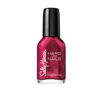Sally Hansen Hard as Nails Color Unbreakable Heart 0.45 onzas l quidas