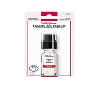Sally Hansen Hard as Nails Vitamin Strength Serum - 45837 For Women 0.45 oz Serum