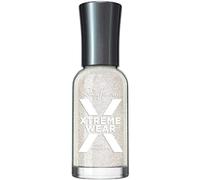 Sally Hansen Hard As Nails Xtreme Wear 11.8ml