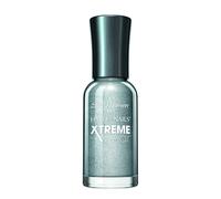 Sally Hansen Hard as Nails Xtreme Wear Celeb City 04 Fluid Ounce