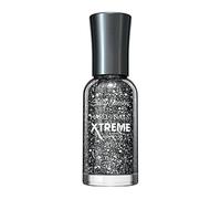 SALLY HANSEN Hard As Nails Xtreme Wear - Pixel Perfect