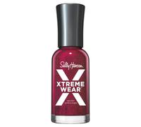 Sally Hansen Hard as Nails Xtreme Wear Red Carpet 0.4 onzas lquidas