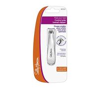 Sally Hansen herramientas de belleza - Cortaúñas