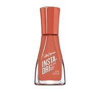 Sally Hansen Insta-Dri 350 - Esmalte de uñas, 9,17 ml
