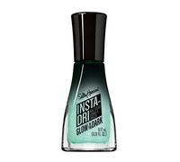 SALLY HANSEN INSTA DRI 9.17ML NAIL POLISH SQUAD GHOULS 724