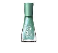 Sally Hansen Insta-Dri Chrome Color De Uñas Nr 121-Aquamarin Aura 9ml