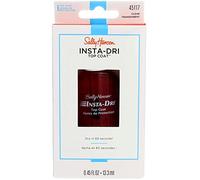 Sally Hansen Insta-Dri Top Coat