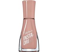 Sally Hansen Insta-Dri Nail Color #203
