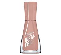 Sally Hansen Insta-Dri Nail Color #203