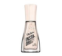 Sally Hansen Insta Dri - Esmalte de uñas, 117 sprinkle, 9,17 ml