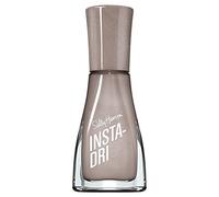 Sally Hansen Insta Dri esmalte de uñas 183 Making mauves, (Rosé), 2 unidades (2 x 9 ml)