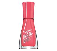 INSTA-DRI nail color #333