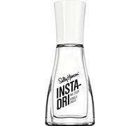 ¡26% DTO! Insta Dri Esmalte de Uñas
