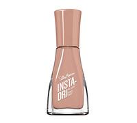 INSTA-DRI nail color #133
