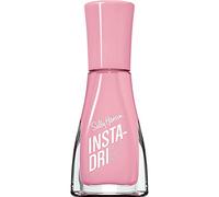 ¡27% DTO! Insta Dri Esmalte de Uñas