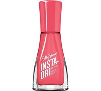 Sally Hansen Esmalte de uñas Insta-Dri Color 333 Peachy Breeze