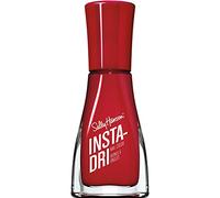 ¡26% DTO! Insta Dri Esmalte de Uñas