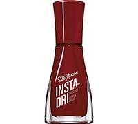 Sally Hansen Insta-Dri Nail Color #393