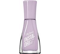 Sally Hansen Insta-Dri Nail Color #453