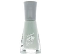 Sally Hansen Insta-Dri Nail Color #523