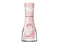 Sally Hansen Insta-Dri Flower Powder Nail Color Nr 141-Peony Pace 9.17ml