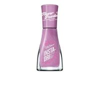 Sally Hansen Insta-Dri Flower Powder Nail Color Nr 143-Whirlaway Wildflower 9.17ml