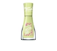 Sally Hansen Insta-Dri Flower Powder Nail Color Nr 145-Quick Leaf 9.17ml
