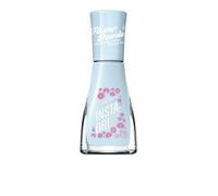 Sally Hansen Insta-Dri Flower Powder Nail Color Nr 146-Breezy Buds 9.17ml