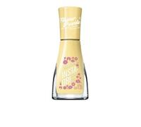 Sally Hansen Insta-Dri Flower Powder Nail Color Nr 147-Sunflower 9.17ml