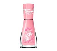 Sally Hansen Insta-Dri Flower Powder Nail Color Nr 142-Blink And Blossom 9.17ml