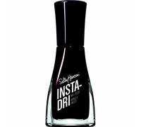 Sally Hansen Insta-Dri Go Garnet .31 OZ