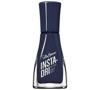 Sally Hansen - Insta Dri Lacas de uñas 9.7 ml 493 - MIDNIGHT DRIVE