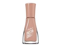 Sally Hansen Esmalte de uñas Insta-Dri Tono 133 Taupe Priority 9,17 ml