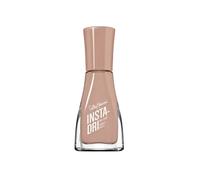 Sally Hansen Esmalte de uñas Insta-Dri Tono 133 Taupe Priority 9,17 ml