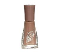 Sally Hansen Insta-Dri Nail Color 203 9.17ml