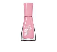 Sally Hansen Insta-Dri Nail Color 263 9.17ml